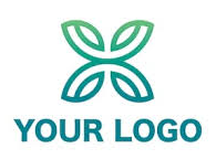 Example logo