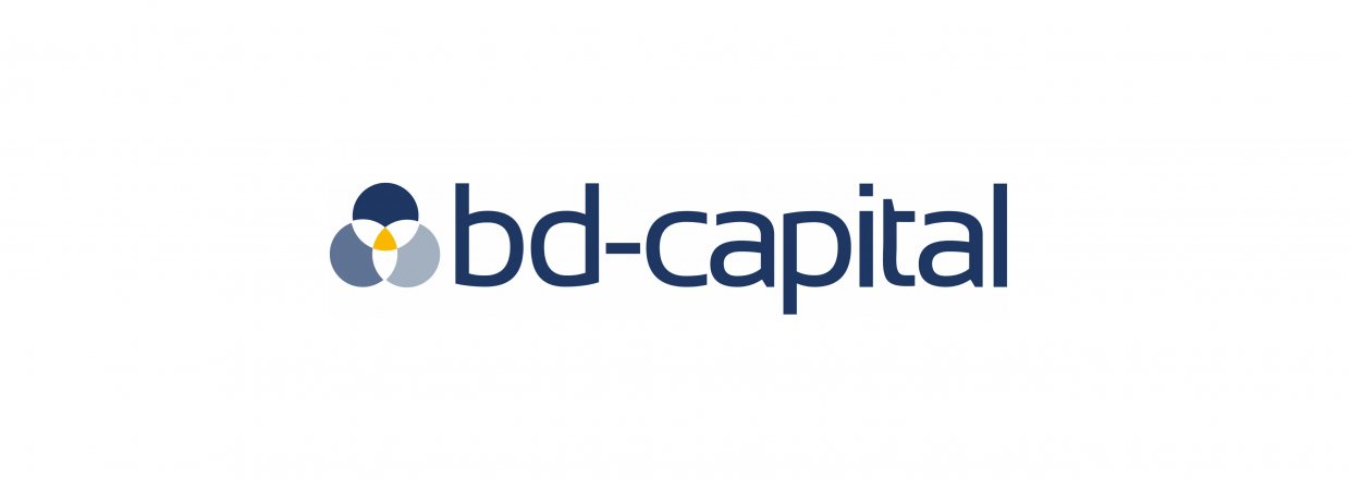 bd-capital logo
