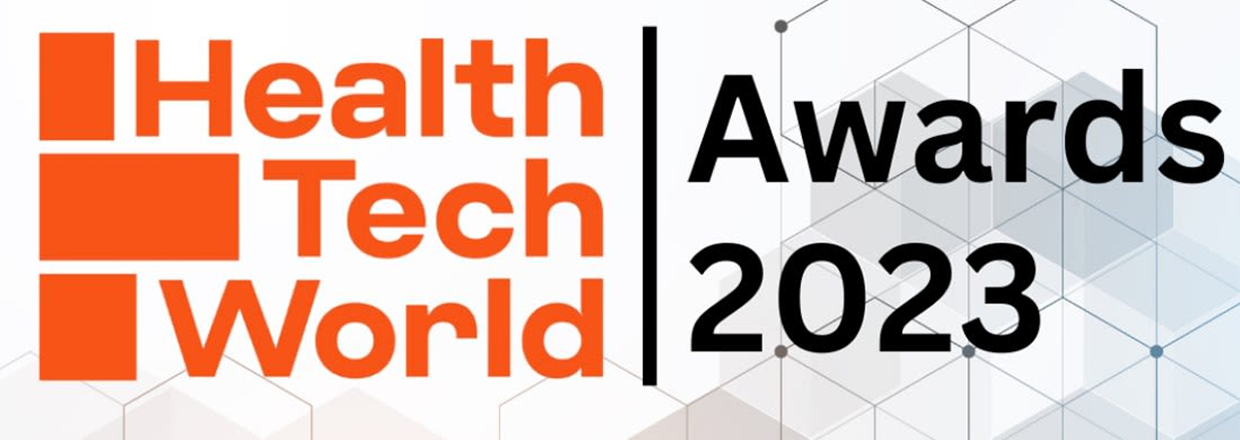 Health Tech World Awards 2023