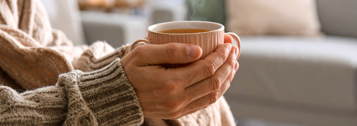 Cold hands and feet Try these exercises to boost circulation Cold hands and feet Try these exercises to boost circulation